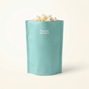 chip bag snack — Popular Goodies